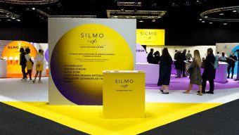 silmo_design_contest