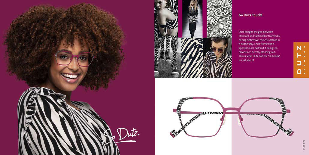 dutz_collection_bold_zebras_eyemagazinegreece