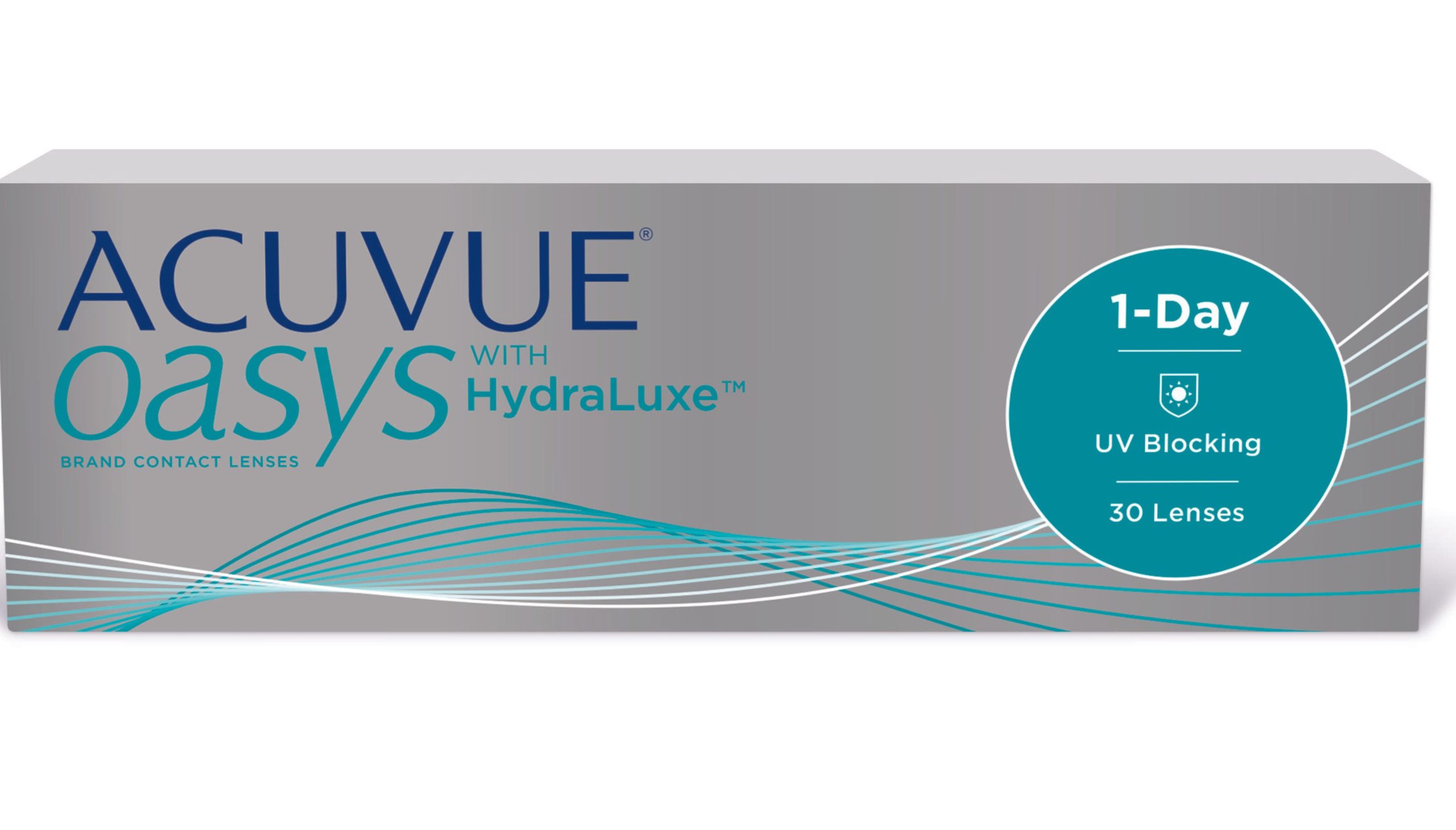 Contact Lenses for Sports Eye Magazine